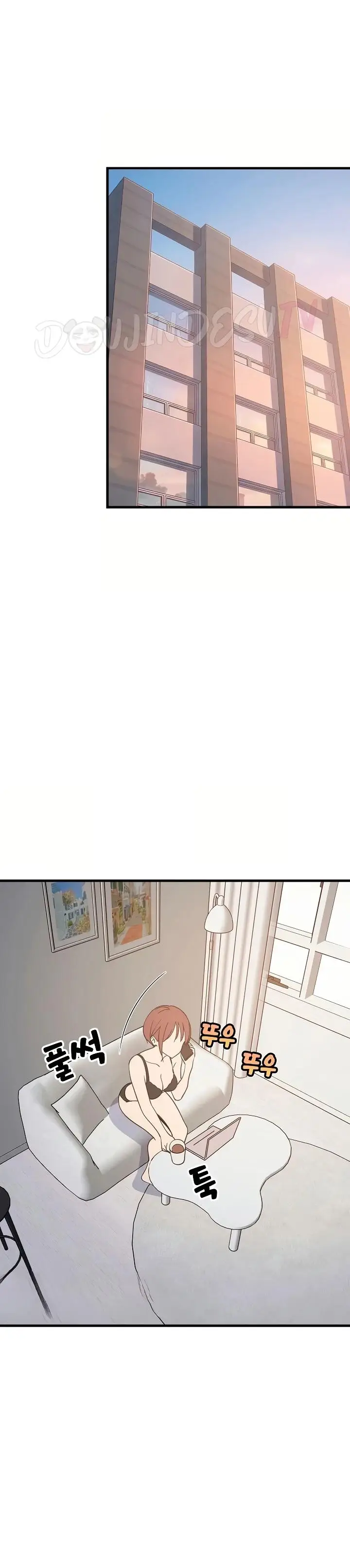 image-komik-college-grades-sky-rocketing-chapter-121-36/41