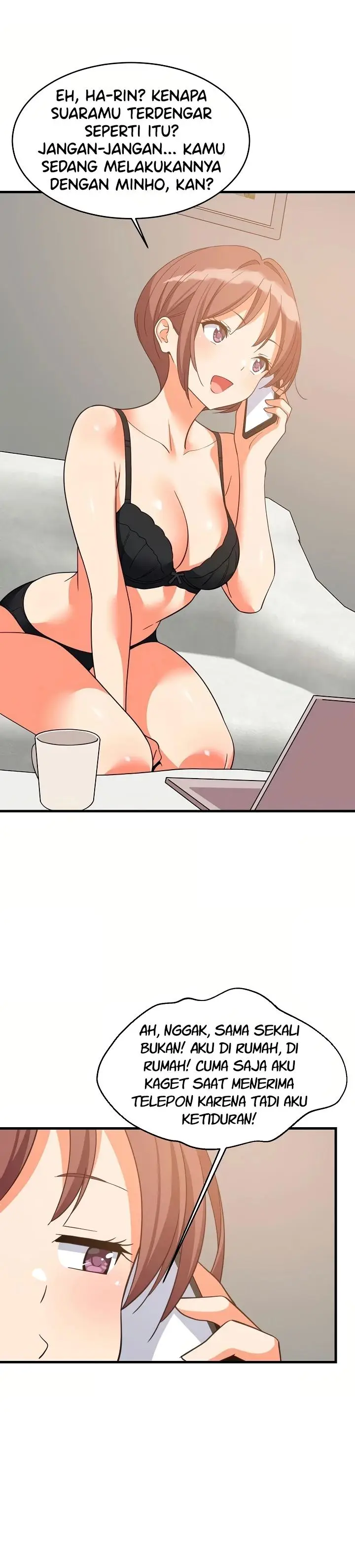 image-komik-college-grades-sky-rocketing-chapter-121-37/41