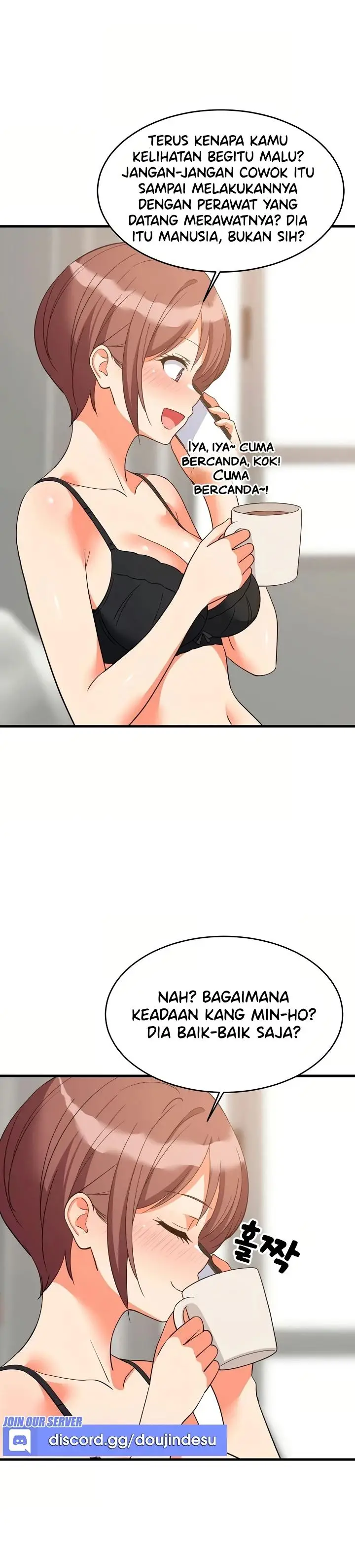 image-komik-college-grades-sky-rocketing-chapter-121-38/41