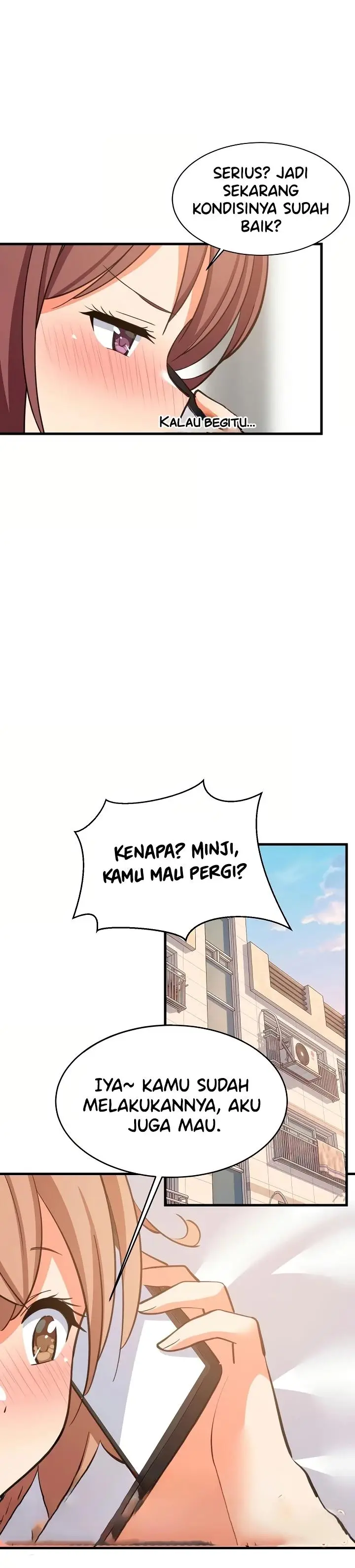 image-komik-college-grades-sky-rocketing-chapter-121-39/41