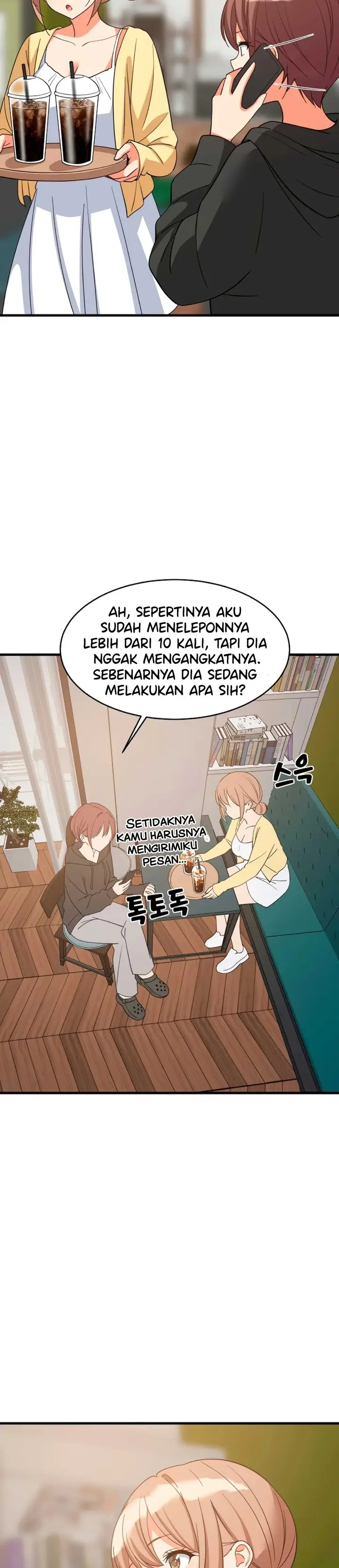 image-komik-college-grades-sky-rocketing-chapter-122-16/37