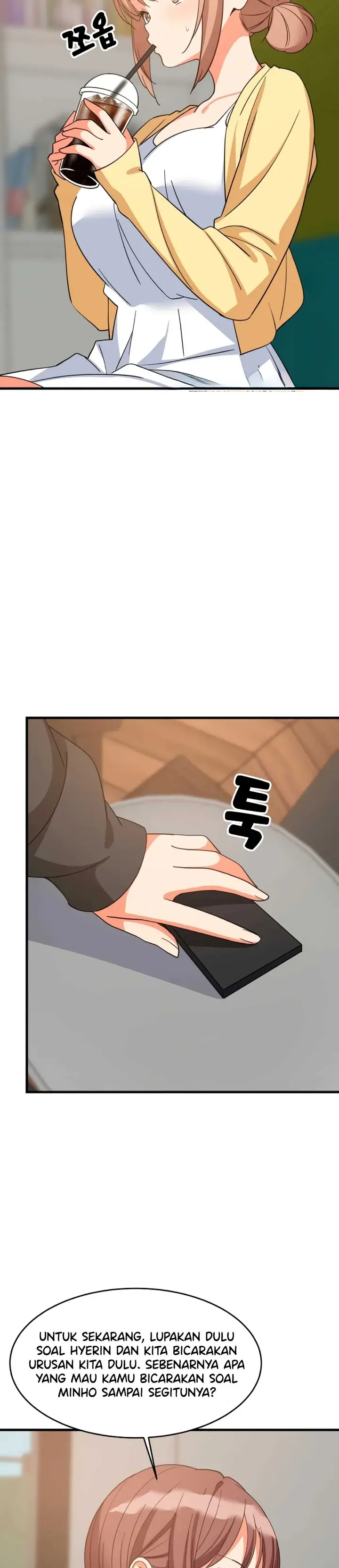 image-komik-college-grades-sky-rocketing-chapter-122-17/37