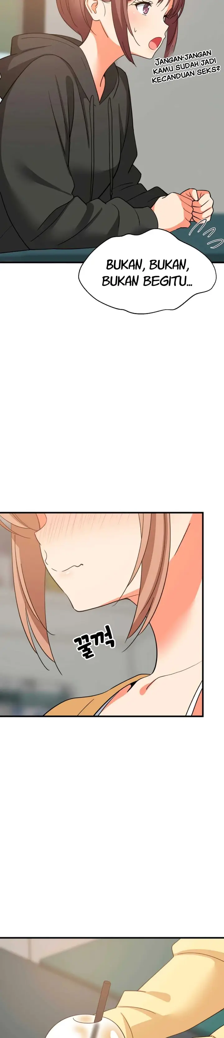 image-komik-college-grades-sky-rocketing-chapter-122-18/37
