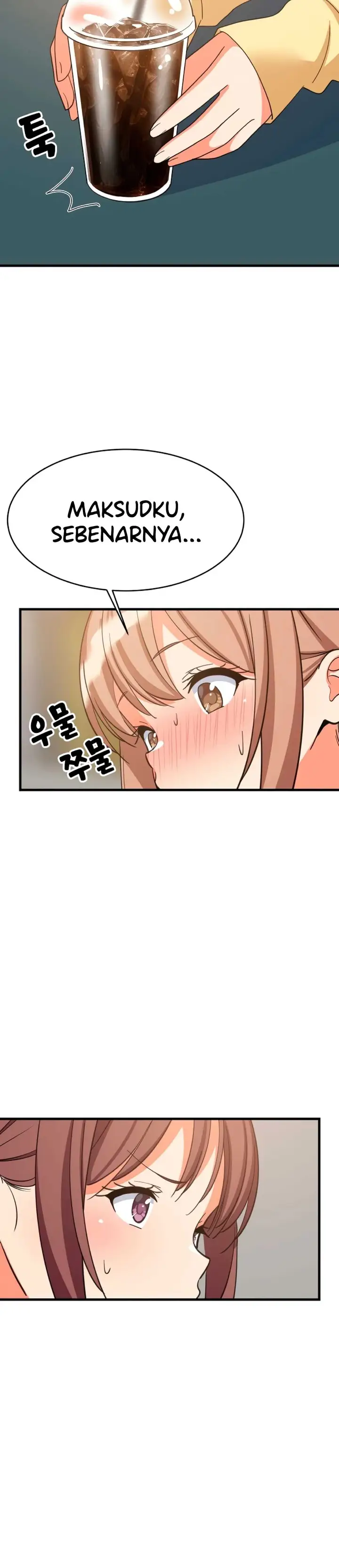 image-komik-college-grades-sky-rocketing-chapter-122-19/37
