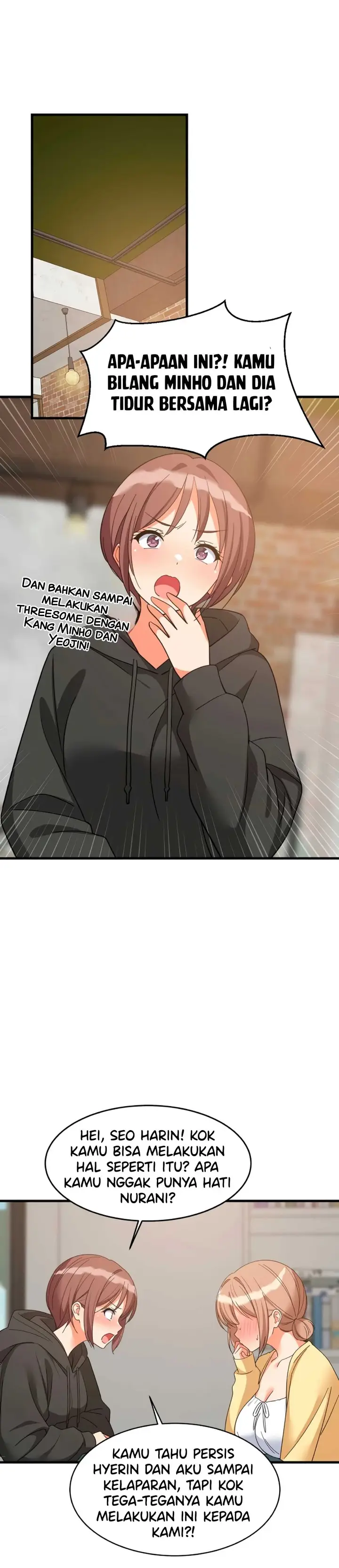 image-komik-college-grades-sky-rocketing-chapter-122-20/37