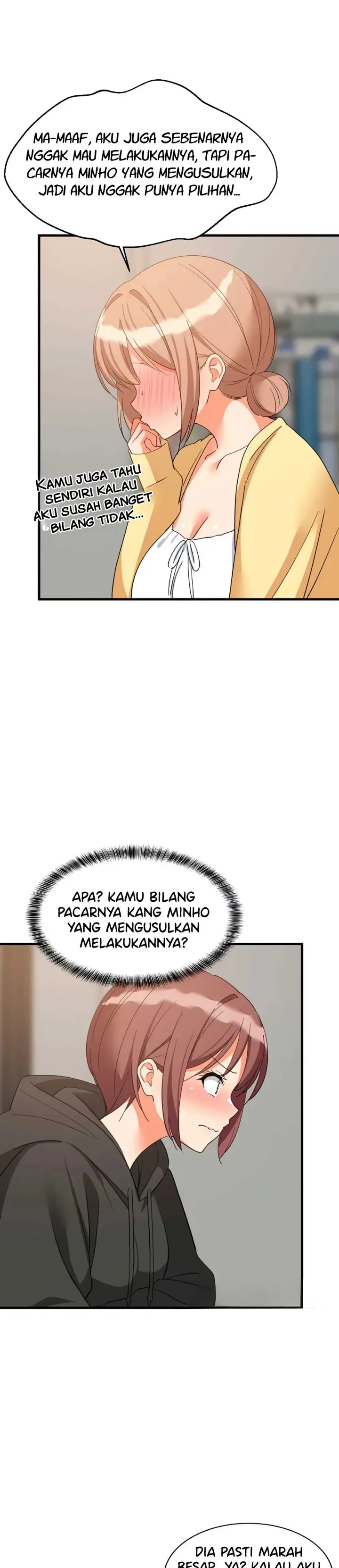 image-komik-college-grades-sky-rocketing-chapter-122-21/37