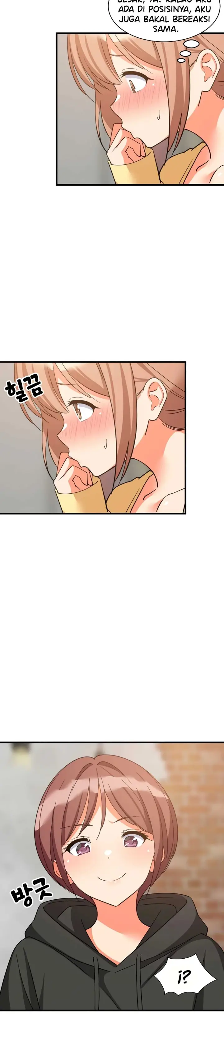 image-komik-college-grades-sky-rocketing-chapter-122-22/37