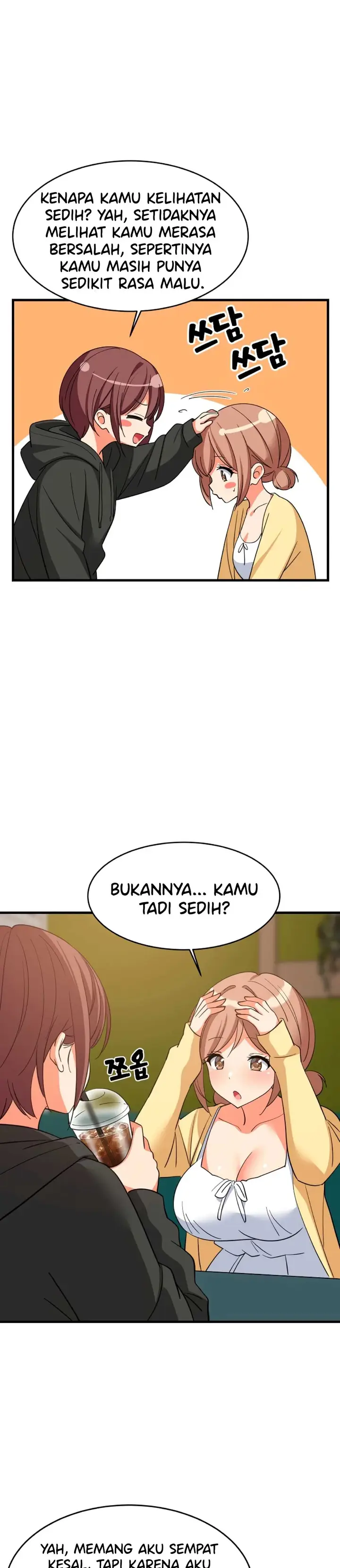 image-komik-college-grades-sky-rocketing-chapter-122-23/37
