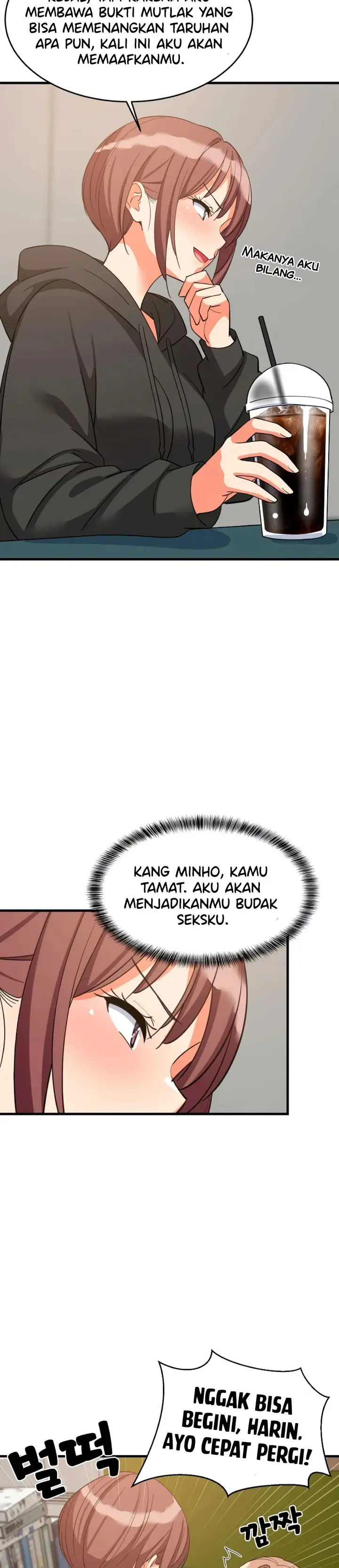 image-komik-college-grades-sky-rocketing-chapter-122-24/37