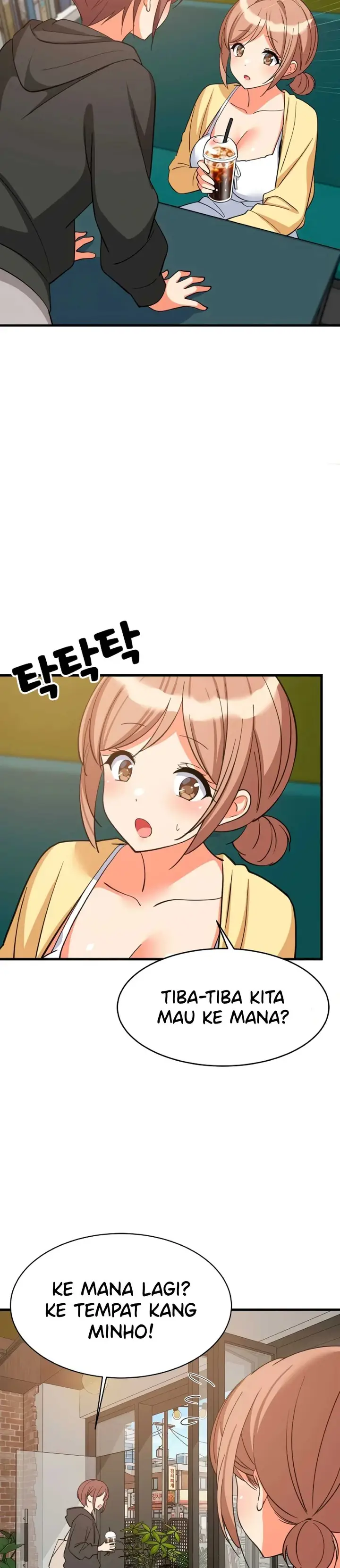 image-komik-college-grades-sky-rocketing-chapter-122-25/37