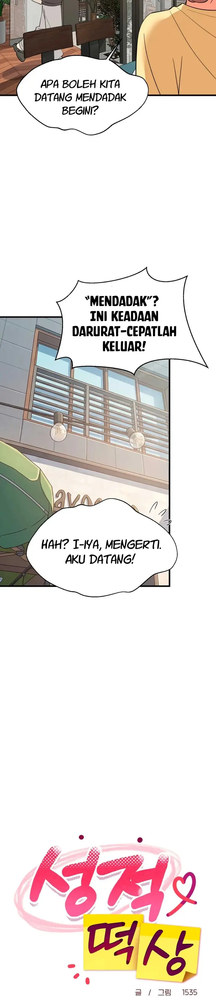 image-komik-college-grades-sky-rocketing-chapter-122-26/37