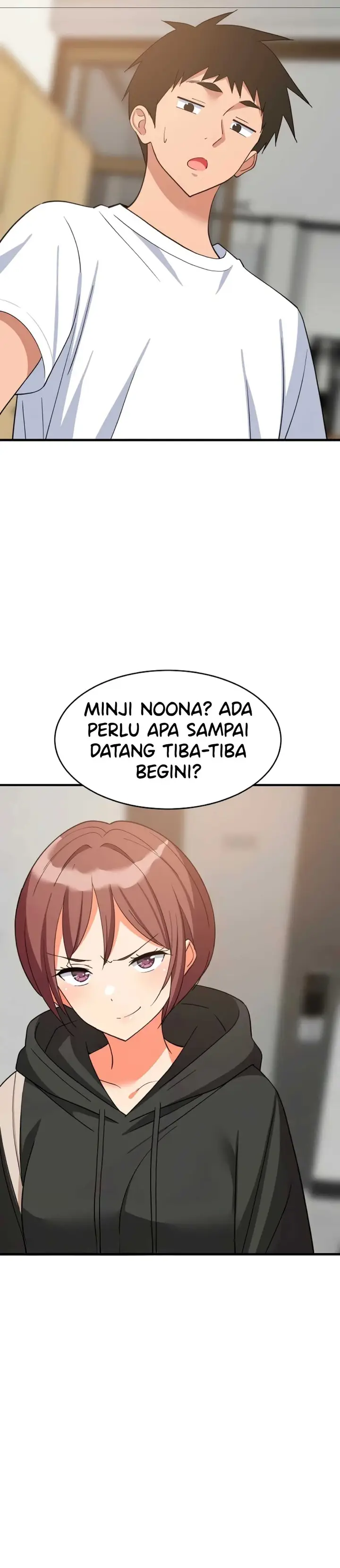 image-komik-college-grades-sky-rocketing-chapter-122-30/37