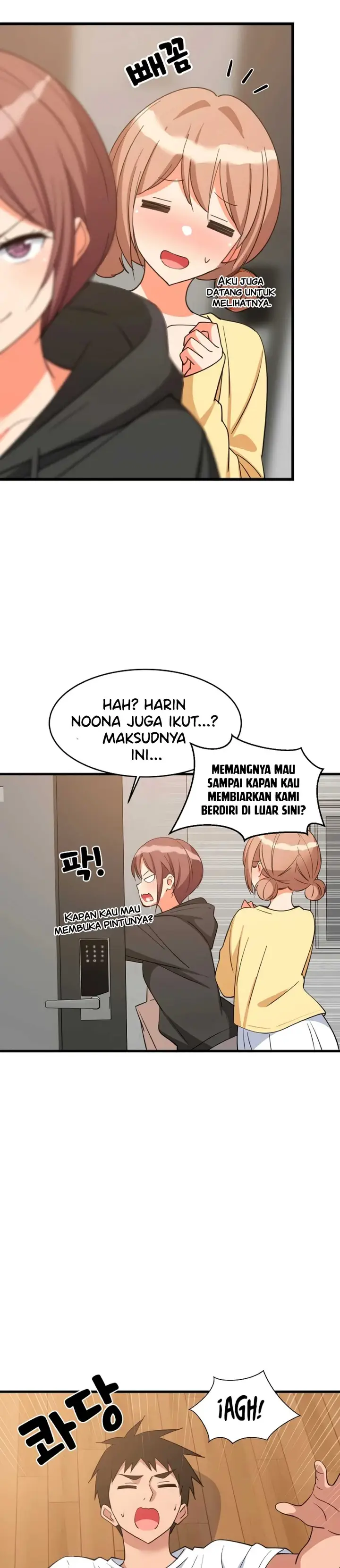 image-komik-college-grades-sky-rocketing-chapter-122-31/37