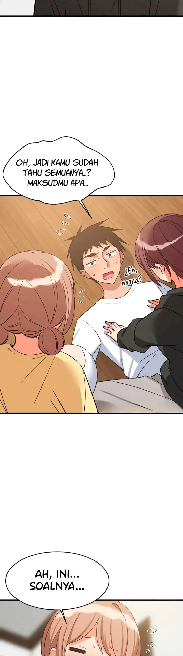 image-komik-college-grades-sky-rocketing-chapter-122-34/37