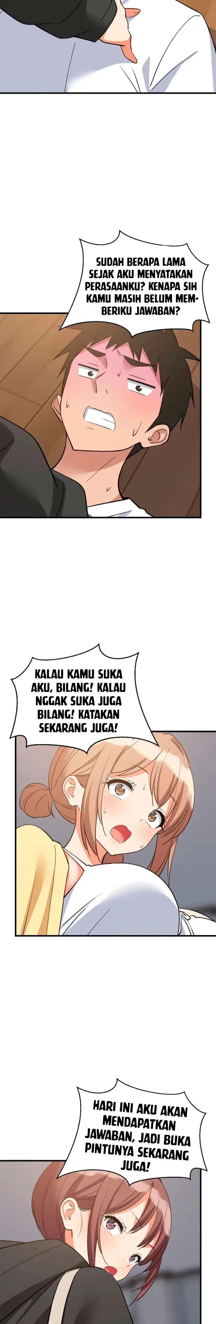 image-komik-college-grades-sky-rocketing-chapter-123-1/19