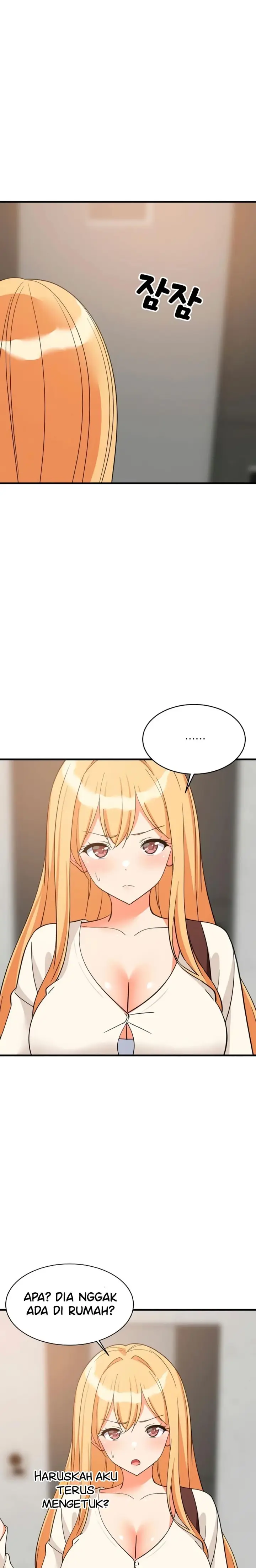image-komik-college-grades-sky-rocketing-chapter-123-3/19