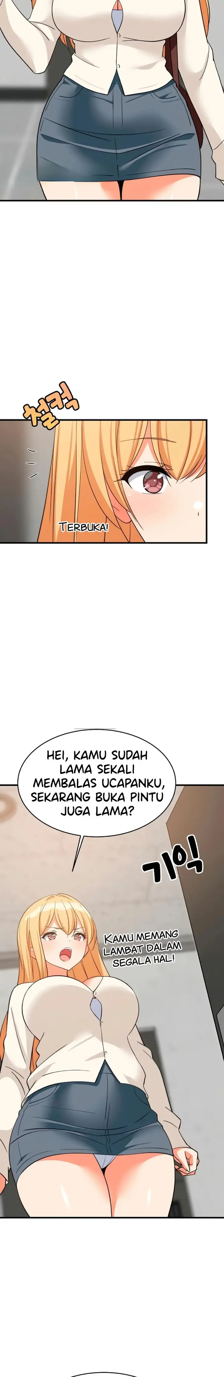 image-komik-college-grades-sky-rocketing-chapter-123-4/19