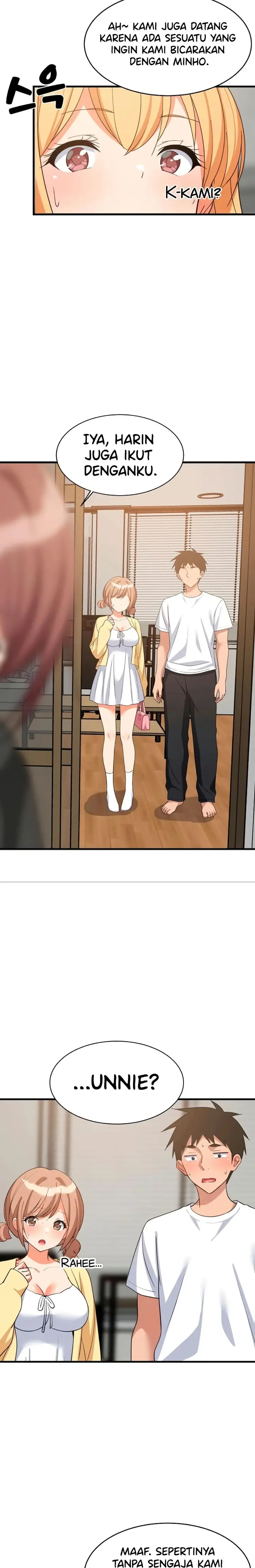 image-komik-college-grades-sky-rocketing-chapter-123-6/19