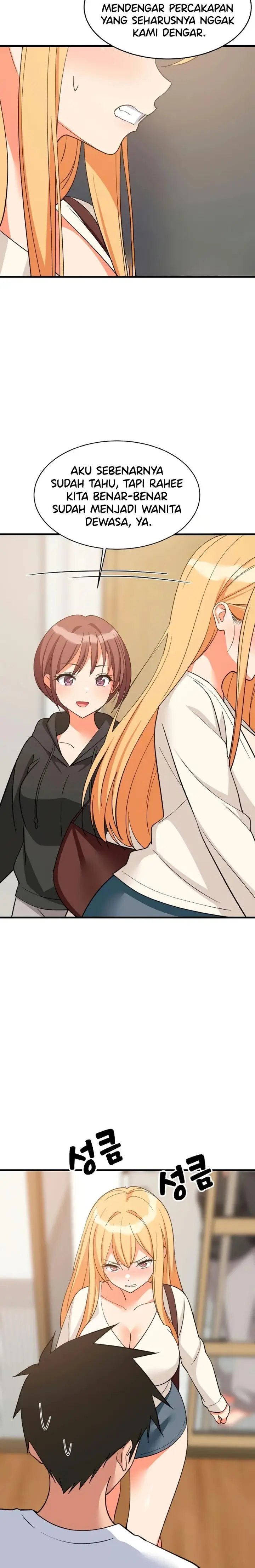 image-komik-college-grades-sky-rocketing-chapter-123-7/19