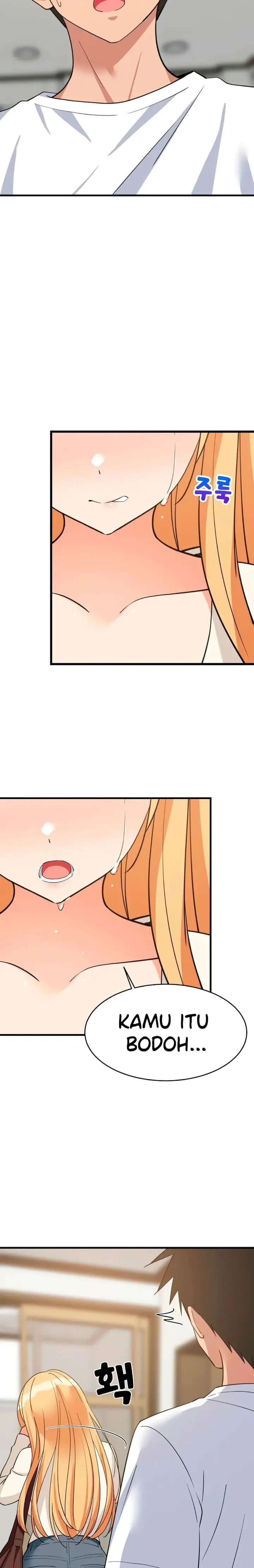 image-komik-college-grades-sky-rocketing-chapter-123-8/19
