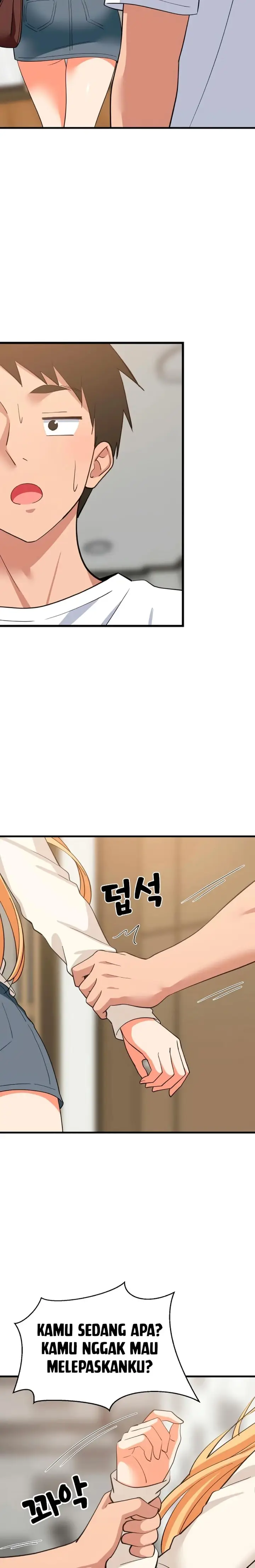 image-komik-college-grades-sky-rocketing-chapter-123-9/19