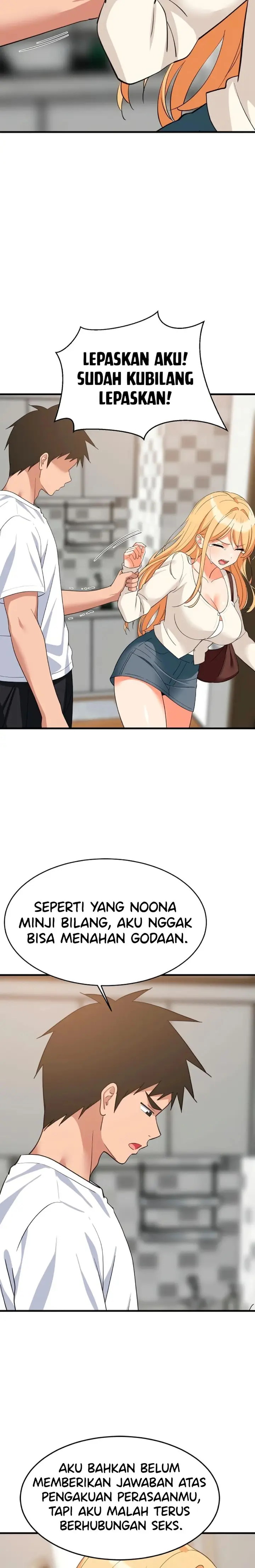 image-komik-college-grades-sky-rocketing-chapter-123-10/19