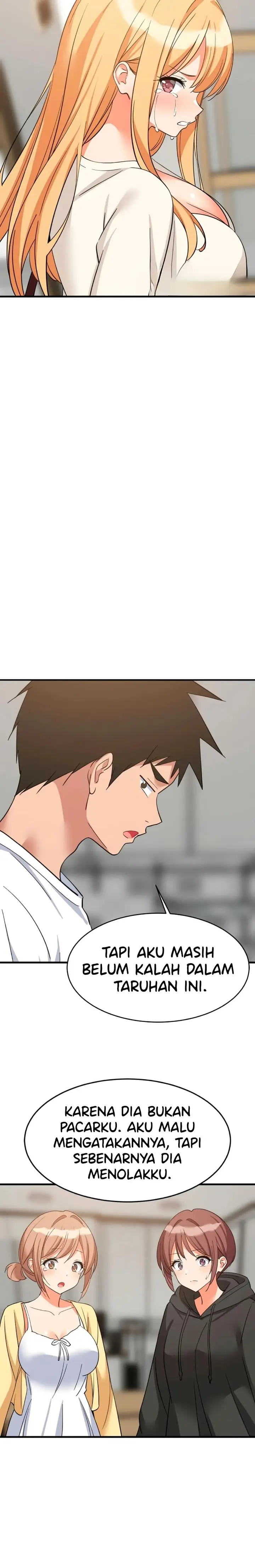 image-komik-college-grades-sky-rocketing-chapter-123-11/19