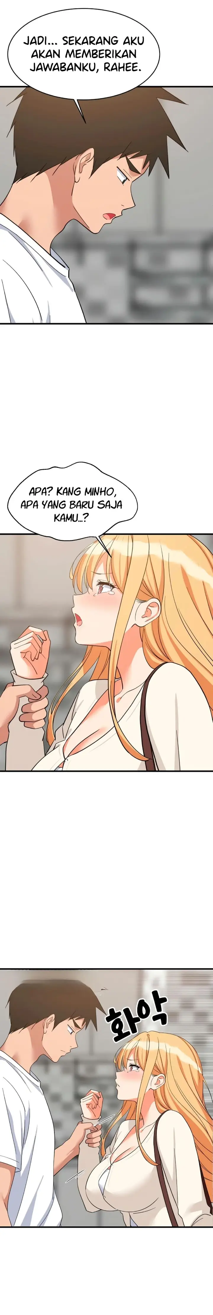 image-komik-college-grades-sky-rocketing-chapter-123-12/19