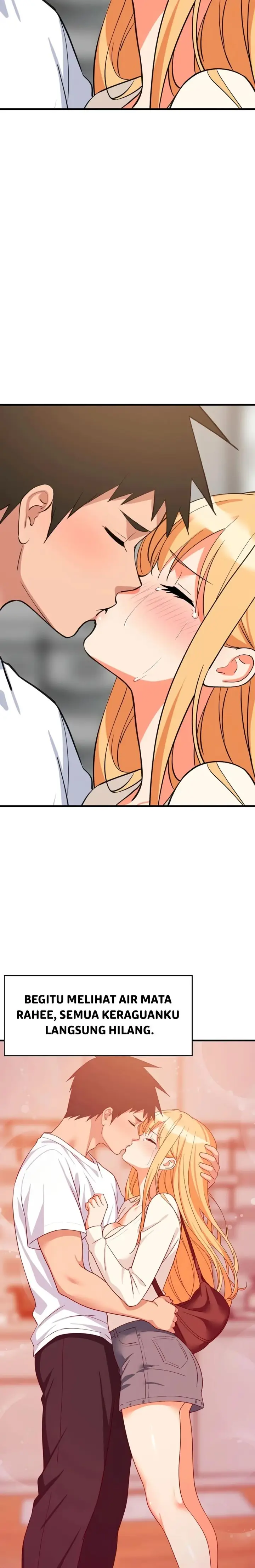 image-komik-college-grades-sky-rocketing-chapter-123-14/19