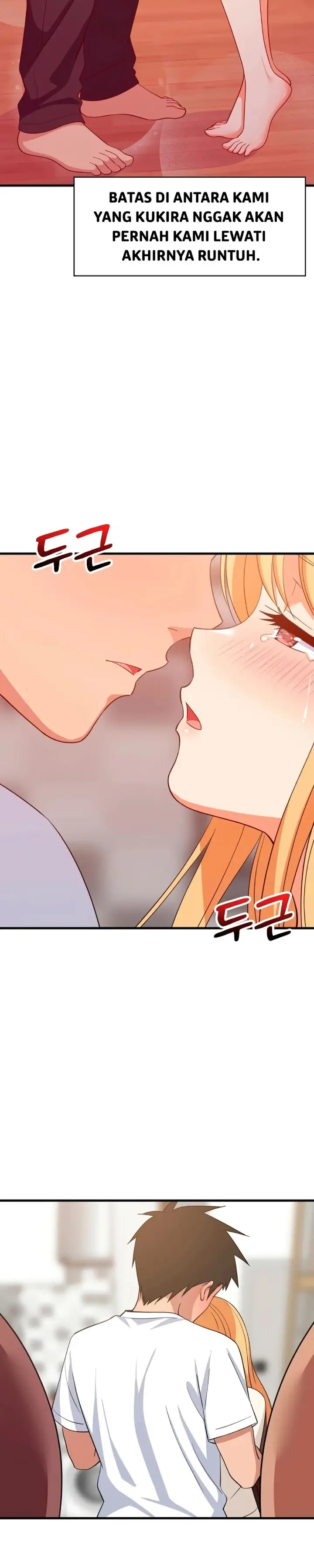 image-komik-college-grades-sky-rocketing-chapter-123-15/19