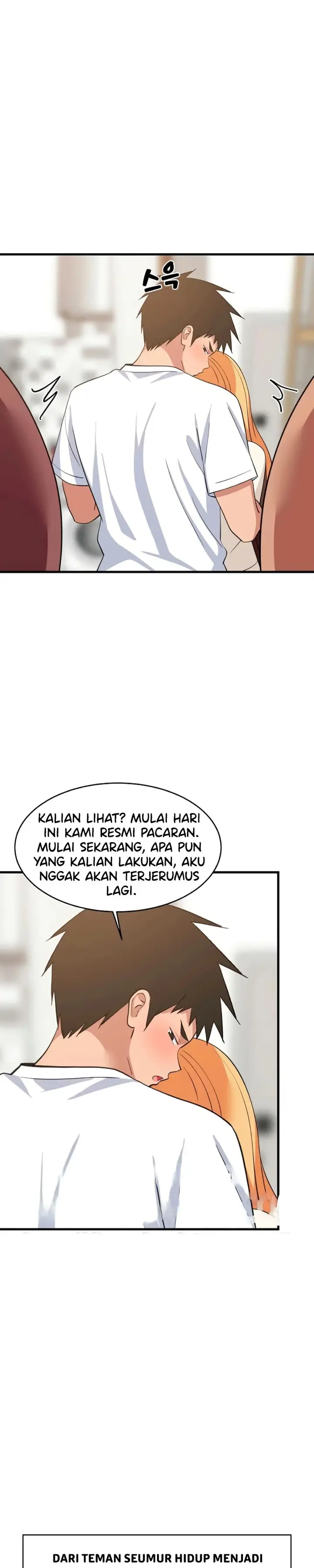 image-komik-college-grades-sky-rocketing-chapter-123-16/19