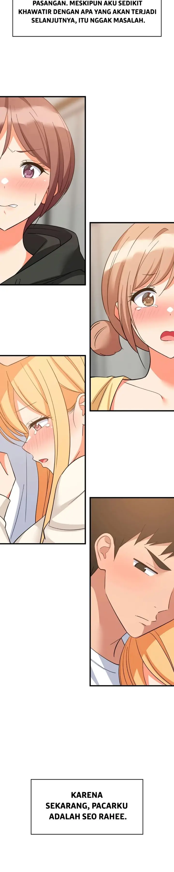 image-komik-college-grades-sky-rocketing-chapter-123-17/19
