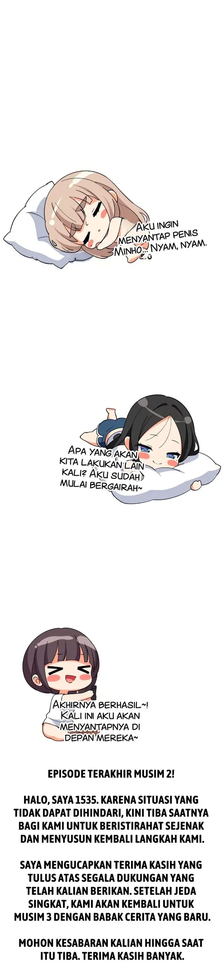 image-komik-college-grades-sky-rocketing-chapter-123-18/19