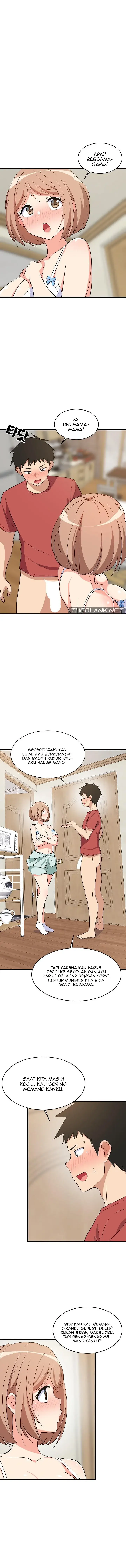 image-komik-college-grades-sky-rocketing-chapter-13-0/15