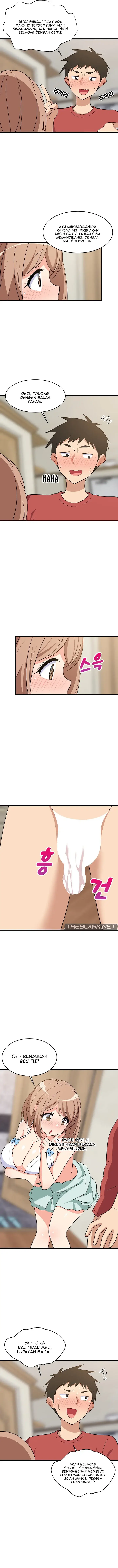 image-komik-college-grades-sky-rocketing-chapter-13-2/15