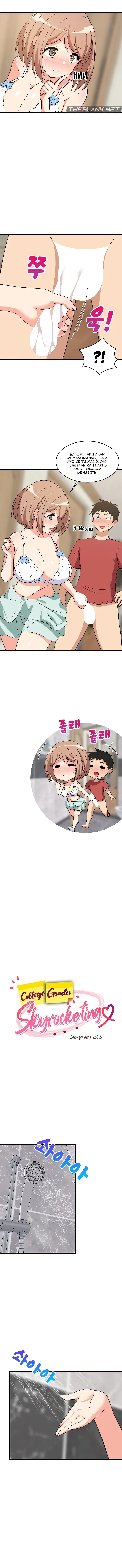 image-komik-college-grades-sky-rocketing-chapter-13-3/15