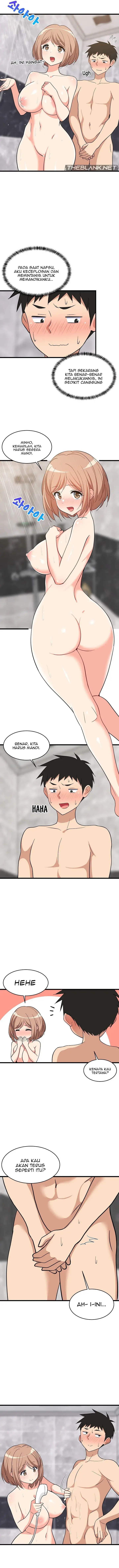 image-komik-college-grades-sky-rocketing-chapter-13-4/15