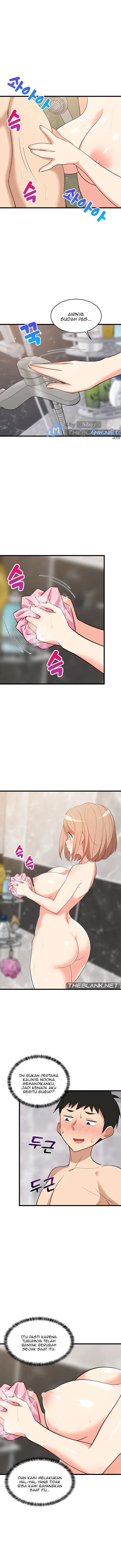 image-komik-college-grades-sky-rocketing-chapter-13-5/15