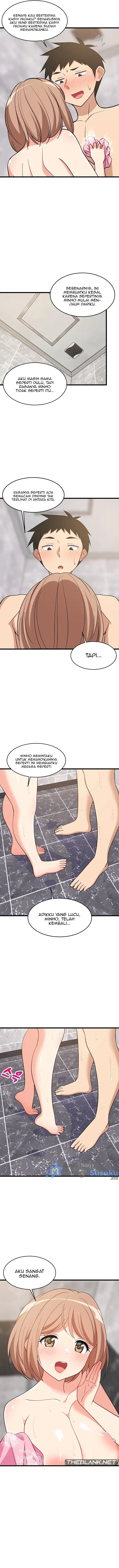 image-komik-college-grades-sky-rocketing-chapter-13-7/15