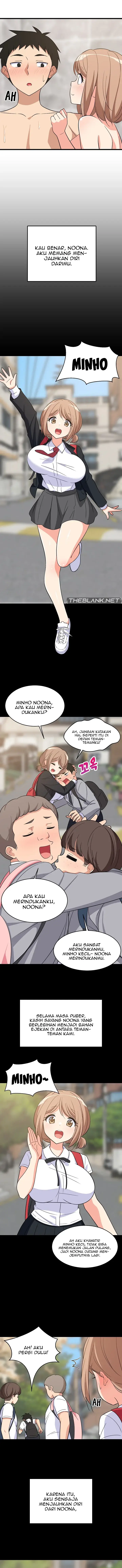 image-komik-college-grades-sky-rocketing-chapter-13-8/15