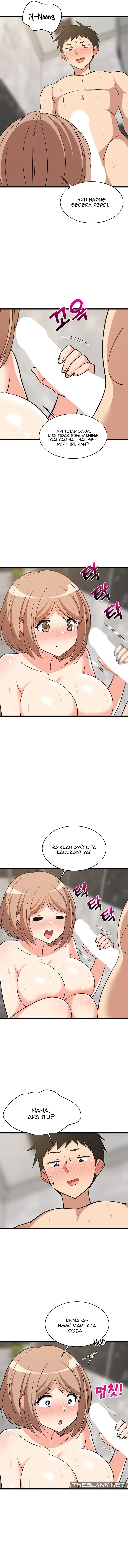 image-komik-college-grades-sky-rocketing-chapter-13-11/15