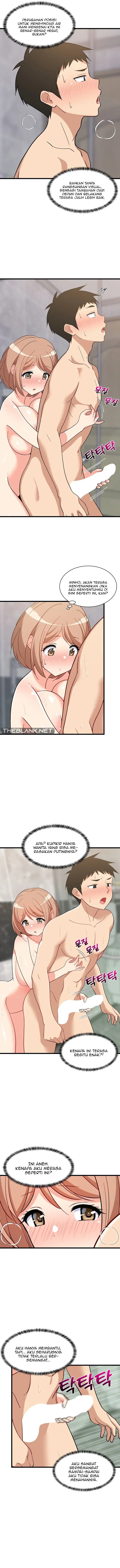 image-komik-college-grades-sky-rocketing-chapter-13-13/15