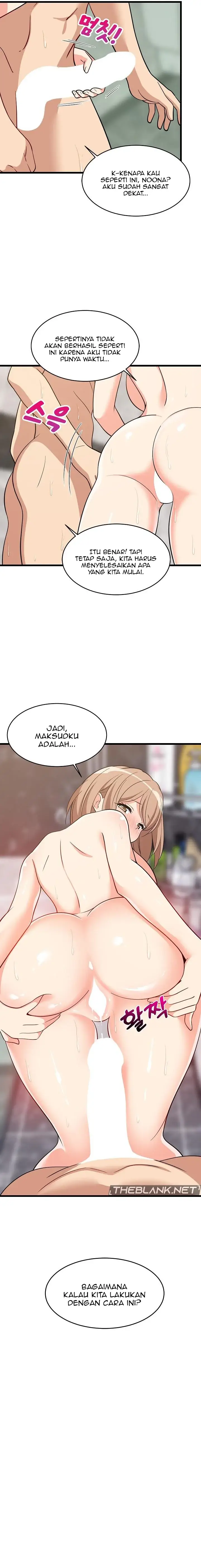 image-komik-college-grades-sky-rocketing-chapter-13-14/15