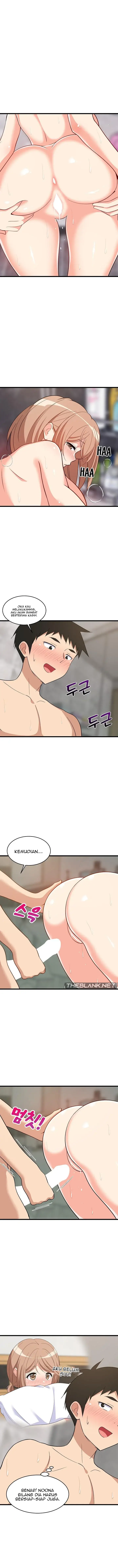 image-komik-college-grades-sky-rocketing-chapter-14-0/15