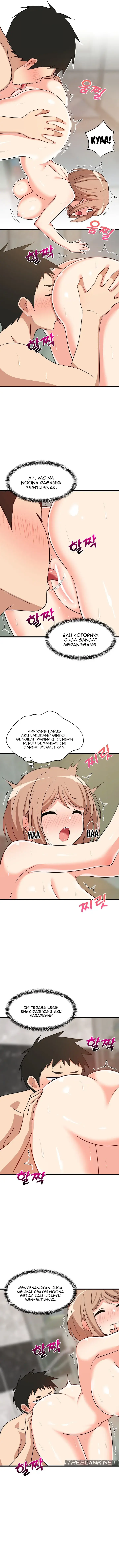 image-komik-college-grades-sky-rocketing-chapter-14-2/15