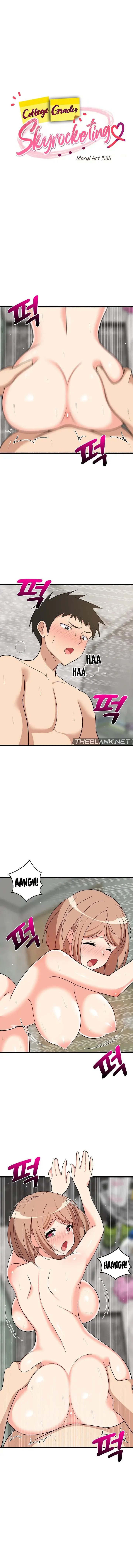 image-komik-college-grades-sky-rocketing-chapter-14-6/15