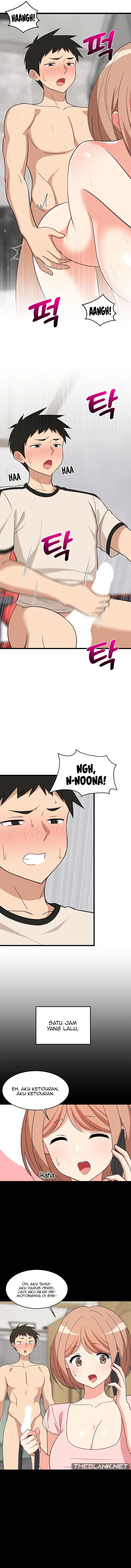 image-komik-college-grades-sky-rocketing-chapter-14-7/15