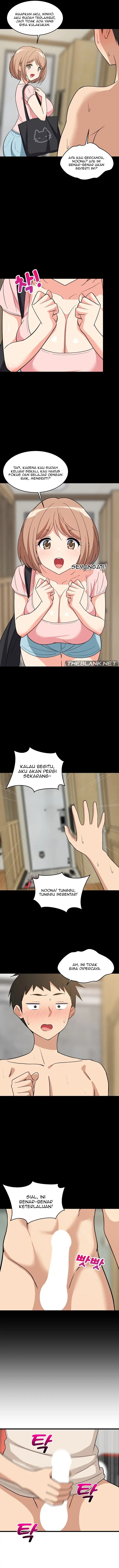 image-komik-college-grades-sky-rocketing-chapter-14-8/15