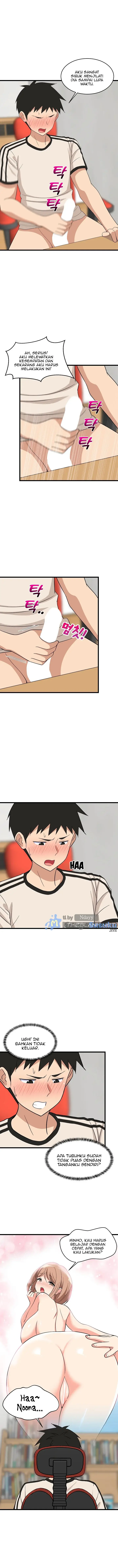 image-komik-college-grades-sky-rocketing-chapter-14-9/15