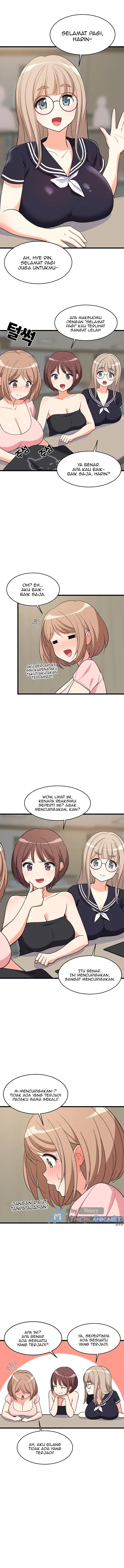 image-komik-college-grades-sky-rocketing-chapter-14-11/15